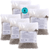 Kit-6-Alcon-Bottom-Fish-1kg