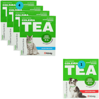 Lit-4-Coleiras-Gatos---1-Coleira-M