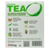 Coleira-Tea-M-7791432014095-3