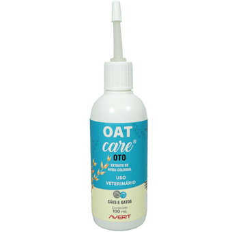 Oat-Care-Oto-100ml-Caes-e-Gatos-7896112402985-1