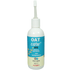 Oat-Care-Oto-100ml-Caes-e-Gatos-7896112402985-1