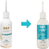 Oat-Care-Oto-100ml-Caes-e-Gatos-7896112402985-3