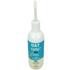Oat-Care-Oto-100ml-Caes-e-Gatos-7896112402985-6