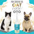 Oat-Care-Oto-100ml-Caes-e-Gatos-7896112402985-7