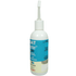 Oat-Care-Oto-100ml-Caes-e-Gatos-7896112402985-8