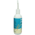 Oat-Care-Oto-100ml-Caes-e-Gatos-7896112402985-9