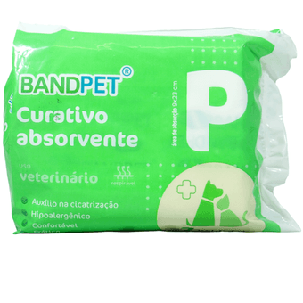 Bandpet-Curativo-Pos-Cirurgico-Com-7-unidades-Tamanho-P-9x23cm-Avert-7898973251085-1