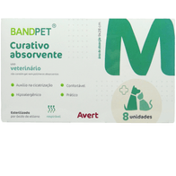 Bandpet-Curativo-Pos-Cirurgico-Com-8-unidades-Tamanho-M-9x28cm-7898973251054-1