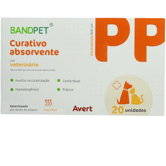 Bandpet-Curativo-Pos-Cirurgico-Com-20-unidades-Tamanho-PP-9x9cm-7898973251047-1