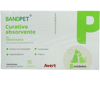 Bandpet-Curativo-Pos-Cirurgico-Com-8-unidades-Tamanho-P-9x23cm-7898973251030-1