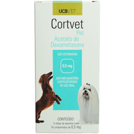 Cort-Vet-Pet-Para-Caes-05mg-Com-50-comprimidos-7898006195034-1