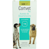 Cort-Vet-Pet-Para-Caes-1mg-Com-50-comprimidos-7898006195072-1