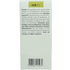 Cort-Vet-Pet-Para-Caes-1mg-Com-50-comprimidos-7898006195072-2
