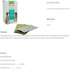 Cort-Vet-Pet-Para-Caes-1mg-Com-50-comprimidos-7898006195072-3