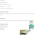 Cort-Vet-Pet-Para-Caes-1mg-Com-50-comprimidos-7898006195072-4