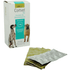 Cort-Vet-Pet-Para-Caes-1mg-Com-50-comprimidos-7898006195072-5