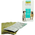 Cort-Vet-Pet-Para-Caes-1mg-Com-50-comprimidos-7898006195072-6