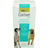 Cort-Vet-Pet-Para-Caes-1mg-Com-50-comprimidos-7898006195072-7