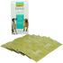 Cort-Vet-Pet-Para-Caes-1mg-Com-50-comprimidos-7898006195072-8