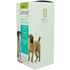 Cort-Vet-Pet-Para-Caes-1mg-Com-50-comprimidos-7898006195072-9