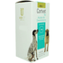 Cort-Vet-Pet-Para-Caes-1mg-Com-50-comprimidos-7898006195072-10