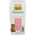 Doxymax-25mg-Para-Caes-Com-70-Comprimidos-7898006195102-7