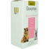 Doxymax-25mg-Para-Caes-Com-70-Comprimidos-7898006195102-9 Doxymax-25mg-Para-Caes-Com-70-Comprimidos-7898006195102-9