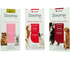 Doxymax-25mg-Para-Caes-Com-70-Comprimidos-7898006195102-10 Doxymax-25mg-Para-Caes-Com-70-Comprimidos-7898006195102-10