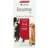 Doxymax-100mg-Para-Caes-Com-70-Comprimidos-7898006195089-1 Doxymax-100mg-Para-Caes-Com-70-Comprimidos-7898006195089-1