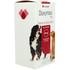 Doxymax-100mg-Para-Caes-Com-70-Comprimidos-7898006195089-8 Doxymax-100mg-Para-Caes-Com-70-Comprimidos-7898006195089-8