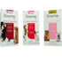 Doxymax-100mg-Para-Caes-Com-70-Comprimidos-7898006195089-10 Doxymax-100mg-Para-Caes-Com-70-Comprimidos-7898006195089-10