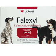 Falexyl-600mg-Com-70-comprimidos-Para-Caes-7898006193894-1