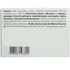 Falexyl-600mg-Com-70-comprimidos-Para-Caes-7898006193894-2