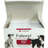 Falexyl-600mg-Com-70-comprimidos-Para-Caes-7898006193894-5
