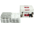 Falexyl-600mg-Com-70-comprimidos-Para-Caes-7898006193894-6