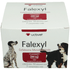 Falexyl-600mg-Com-70-comprimidos-Para-Caes-7898006193894-7