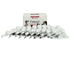 Falexyl-600mg-Com-70-comprimidos-Para-Caes-7898006193894-8