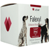Falexyl-600mg-Com-70-comprimidos-Para-Caes-7898006193894-9