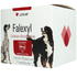 Falexyl-600mg-Com-70-comprimidos-Para-Caes-7898006193894-10