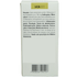 Meloxytrat-2mg-Para-Caes-com-50-Comprimidos-7898006195157-2