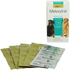 Meloxytrat-2mg-Para-Caes-com-50-Comprimidos-7898006195157-6