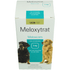Meloxytrat-2mg-Para-Caes-com-50-Comprimidos-7898006195157-7