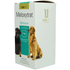 Meloxytrat-2mg-Para-Caes-com-50-Comprimidos-7898006195157-9