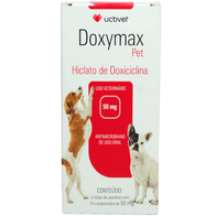 Doxymax-50mg-Para-Caes-Com-70-Comprimidos-7898006195096-1