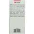 Doxymax-50mg-Para-Caes-Com-70-Comprimidos-7898006195096-2