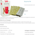 Doxymax-50mg-Para-Caes-Com-70-Comprimidos-7898006195096-3