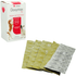 Doxymax-50mg-Para-Caes-Com-70-Comprimidos-7898006195096-4