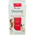 Doxymax-50mg-Para-Caes-Com-70-Comprimidos-7898006195096-7