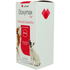 Doxymax-50mg-Para-Caes-Com-70-Comprimidos-7898006195096-8