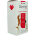 Doxymax-50mg-Para-Caes-Com-70-Comprimidos-7898006195096-9